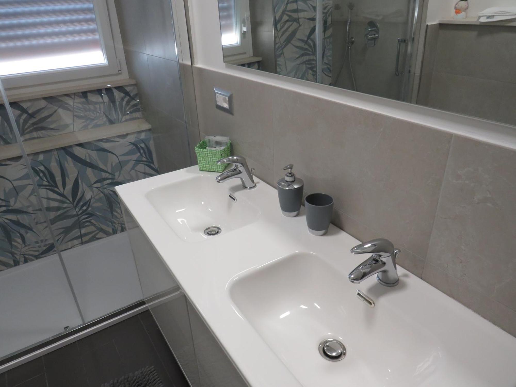 Sea View Apartment Syracuse Exterior foto